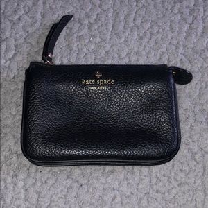 Kate Spade Cardholder